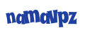 Нажмите, чтобы обновить изображение