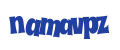 Нажмите, чтобы обновить изображение