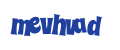 Нажмите, чтобы обновить изображение