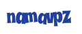 Нажмите, чтобы обновить изображение