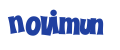 Нажмите, чтобы обновить изображение