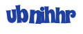 Нажмите, чтобы обновить изображение
