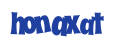 Нажмите, чтобы обновить изображение