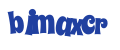 Нажмите, чтобы обновить изображение
