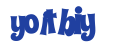 Нажмите, чтобы обновить изображение