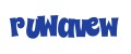 Нажмите, чтобы обновить изображение