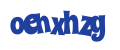 Нажмите, чтобы обновить изображение