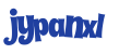 Нажмите, чтобы обновить изображение