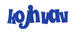 Нажмите, чтобы обновить изображение