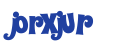 Нажмите, чтобы обновить изображение