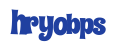Нажмите, чтобы обновить изображение
