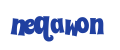 Нажмите, чтобы обновить изображение
