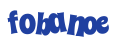Нажмите, чтобы обновить изображение