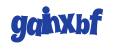 Нажмите, чтобы обновить изображение