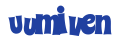 Нажмите, чтобы обновить изображение