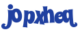 Нажмите, чтобы обновить изображение