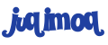 Нажмите, чтобы обновить изображение