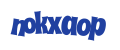 Нажмите, чтобы обновить изображение