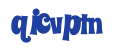 Нажмите, чтобы обновить изображение