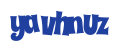 Нажмите, чтобы обновить изображение