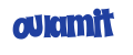 Нажмите, чтобы обновить изображение