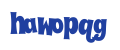 Нажмите, чтобы обновить изображение
