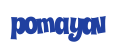 Нажмите, чтобы обновить изображение