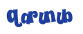 Нажмите, чтобы обновить изображение