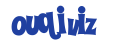Нажмите, чтобы обновить изображение