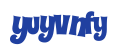 Нажмите, чтобы обновить изображение