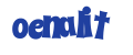 Нажмите, чтобы обновить изображение