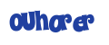 Нажмите, чтобы обновить изображение