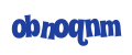 Нажмите, чтобы обновить изображение