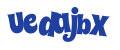 Нажмите, чтобы обновить изображение