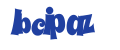 Нажмите, чтобы обновить изображение