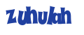 Нажмите, чтобы обновить изображение
