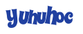 Нажмите, чтобы обновить изображение