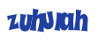 Нажмите, чтобы обновить изображение