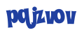 Нажмите, чтобы обновить изображение