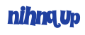 Нажмите, чтобы обновить изображение