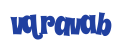 Нажмите, чтобы обновить изображение