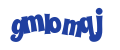 Нажмите, чтобы обновить изображение