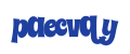 Нажмите, чтобы обновить изображение