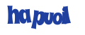 Нажмите, чтобы обновить изображение