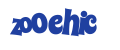 Нажмите, чтобы обновить изображение