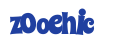 Нажмите, чтобы обновить изображение