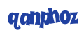 Нажмите, чтобы обновить изображение