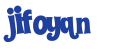 Нажмите, чтобы обновить изображение