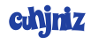 Нажмите, чтобы обновить изображение