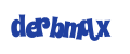 Нажмите, чтобы обновить изображение